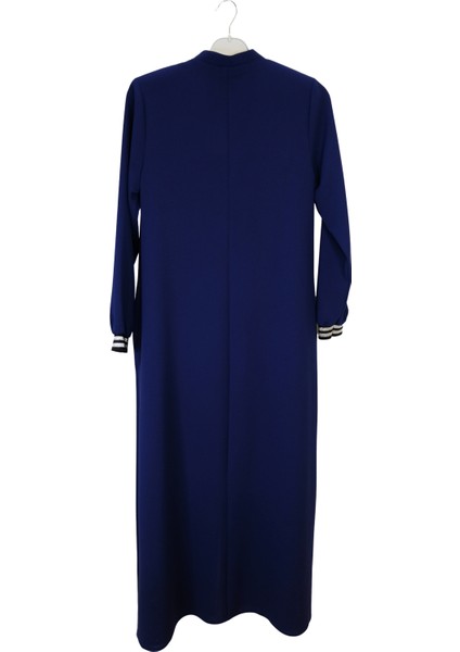 5061 Sarmoda Ferace Ribanalı fiyatları