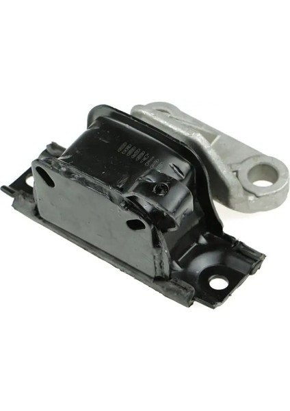 R52267 Motor Takozu (Sol) 13130745 5684199