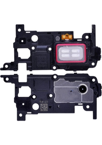 Samsung S23 Fe Uyumlu Iç Kulaklık Senalstore