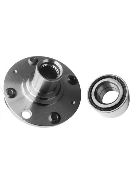 72591 On Poyra 96535041