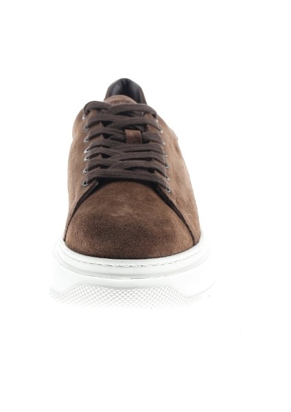 Ayakkabı indirimleri