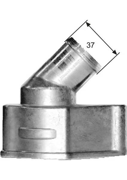 TH15087G1 Termostat 4805152 4811586 92062728