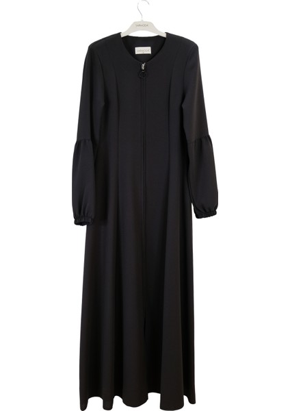 5075 Sarmoda Ferace Beyza