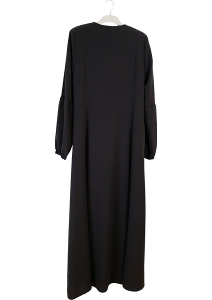 5075 Sarmoda Ferace Beyza fiyatları