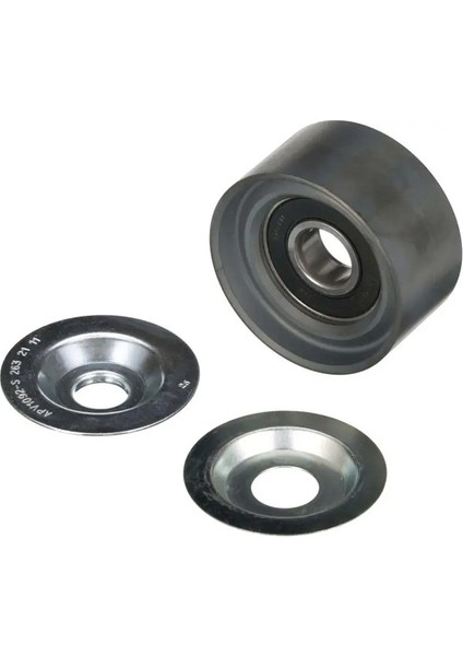 T36535 Alternator Gergi Bilyasi A0005501933 A4572001070