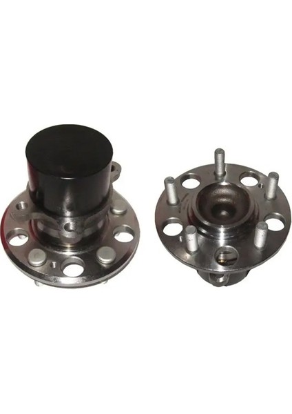 72136 Arka Poyra 527302H000