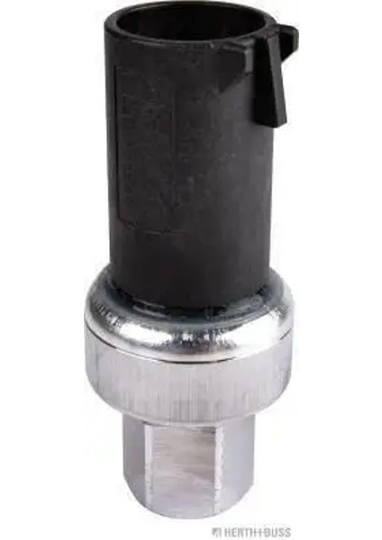 70100006 Klima Basinc Musiri 4673935 6F9319D594AA 6F9Z19D594AA