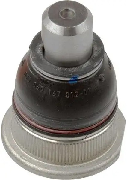 3976901 Rotil Alt 401605696R 4533302900 545042996R