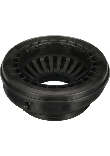 R54224 On Amortisor Bilyasi 1223835 1250820 1255350