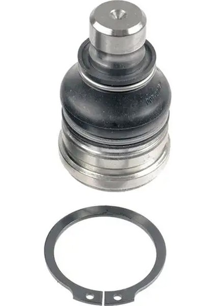 4293201 Rotil Alt 1612448380 1612448480 3520V0