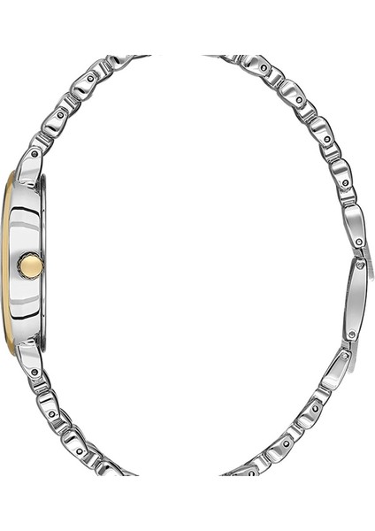 Bayan Kol Saati modelleri