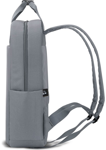 Nova Eco Günlük Sırt Çantası Siyah fiyatları