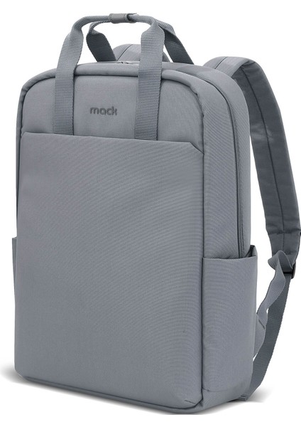 Nova Eco Günlük Sırt Çantası Siyah indirimleri