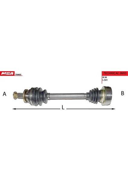 70403 On Aks Sol 6Q0407271AT