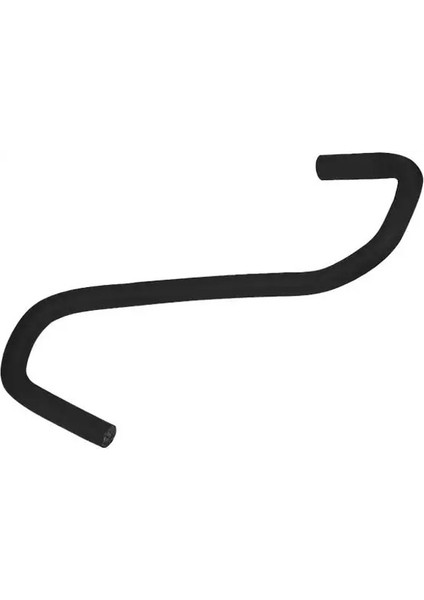 963568 Kalorifer Hortumu 1307SV