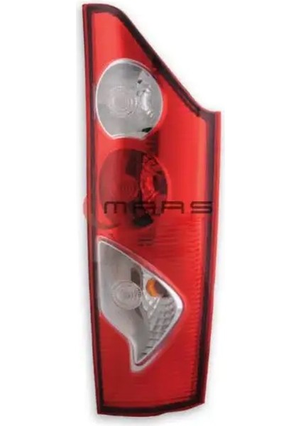 611293 Stop Lambasi Sag 8200419941 8200419945