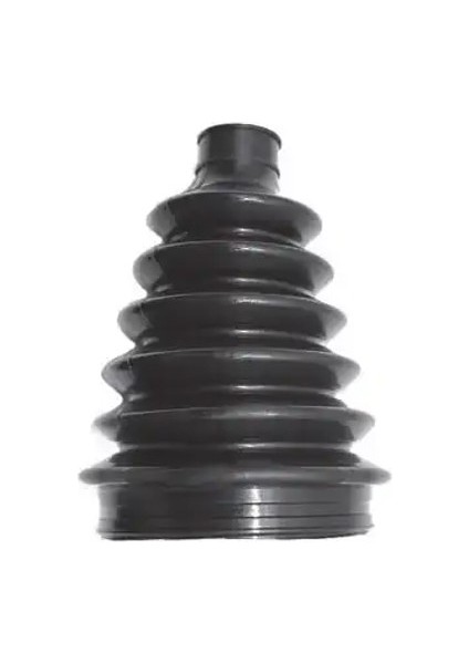 13296 Aks Korugu Dis 495001R010 495011R010