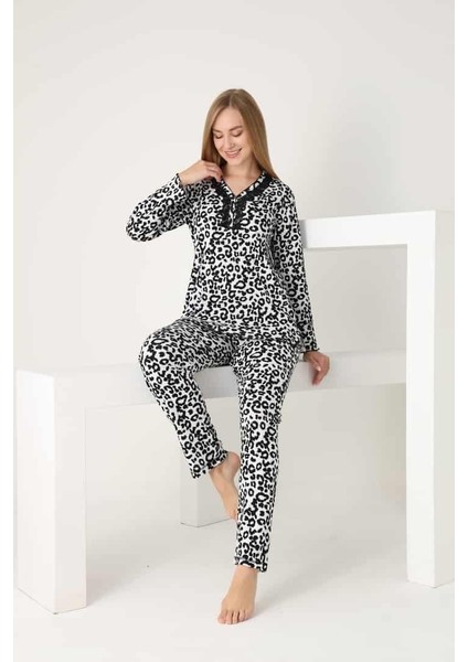 Pamuklu Yeni Sezon Kışlık fırsatları