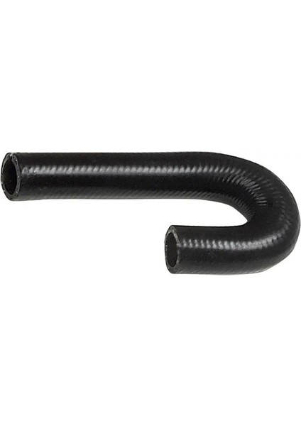 R15163 Kalorifer Hortumu 6466K9