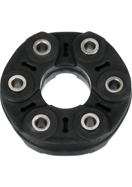 R55407 Saft Askisi 26117546425 26117605629 26117610061