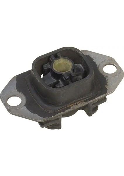 R52028 Sanziman Takozu 54325AX000 8200423501