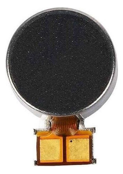 Samsung Galaxy S20 G980F Ile Uyumlu Titreşim Motoru Senalstore