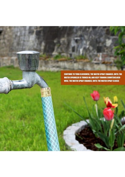 Araç Yıkama Musluk Ucu ve Hortum Tazyik Bağlantı Aparatı, Tazyikli Sulama ve Yıkamak Için Aparat fırsatları