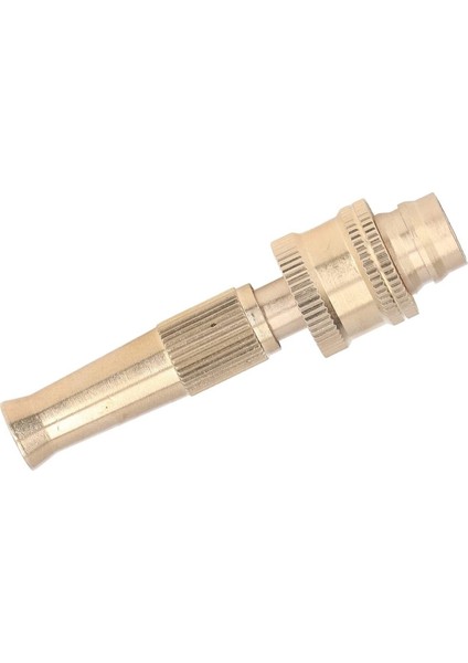 Araç Yıkama Musluk Ucu ve Hortum Tazyik Bağlantı Aparatı, Tazyikli Sulama ve Yıkamak Için Aparat