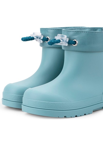 Çocuk Kürklü Bot CC335 Mendı Borreguıto fırsatları