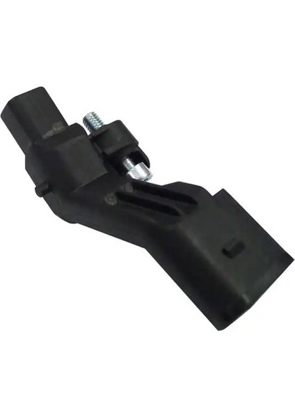 33243 Krank Sensoru 03C906433A