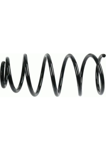 997459 Helezon Yayi On 1H0411105C 1J0411105BG (2 Adet Fiyatıdır)