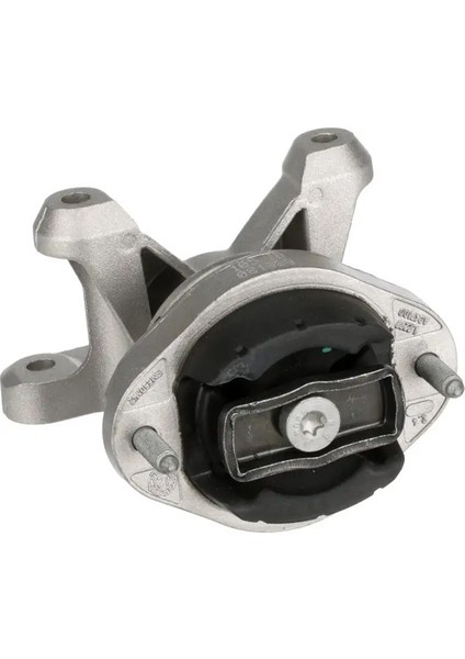 R55532 Sanziman Takozu 8E0399105AF 8E0399105CL 8E0399105EL