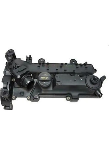 PEG0863 Kulbutor Kapagi 0361L2 0361N4 9645371180