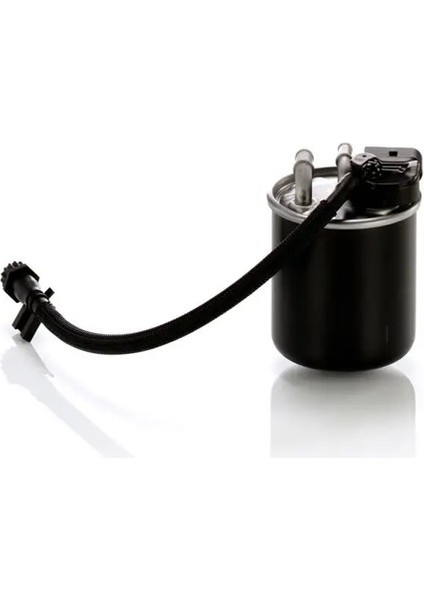 WK82019 Yakit Filtresi A6510901952 A6510903052