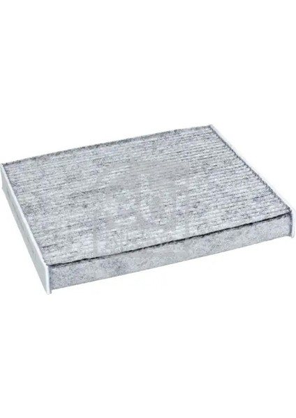 106093 Polen Filtresi (Karbonlu) 31497285 32226484 8888397355