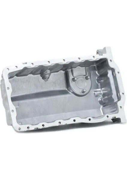 VWKRT007 Yag Karteri 038103601AK 06A103601AK