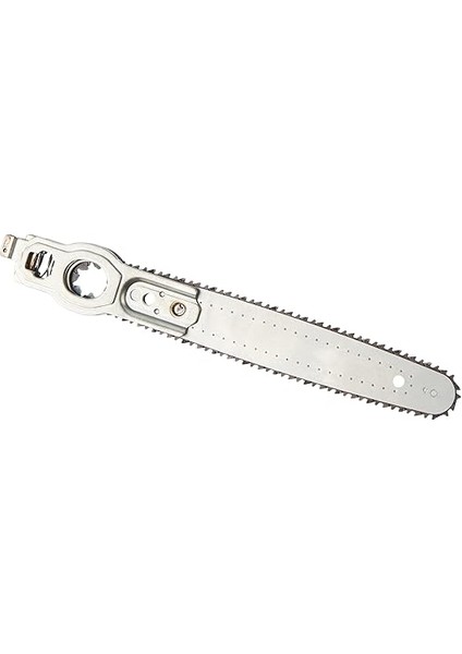 Home And Garden Nanoblade Testere Bıçağı - Nanoblade Wood Speed 65 Bıçak - 2609256D86 fiyatları