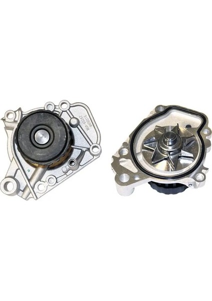 65247 Devirdaim 19200PLMA01