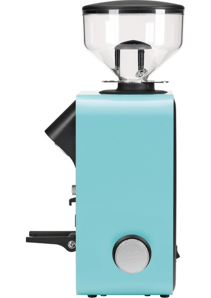 Life S Kahve Öğütücüsü Aquamarine fiyatları