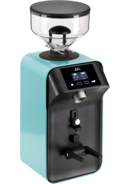 Life S Kahve Öğütücüsü Aquamarine modelleri