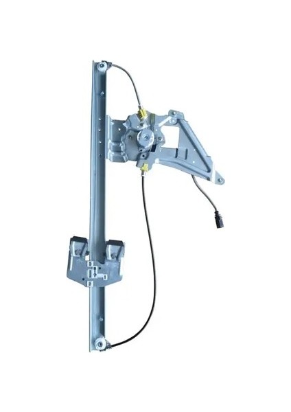 32044 Cam Krikosu On Sag 2E0837402