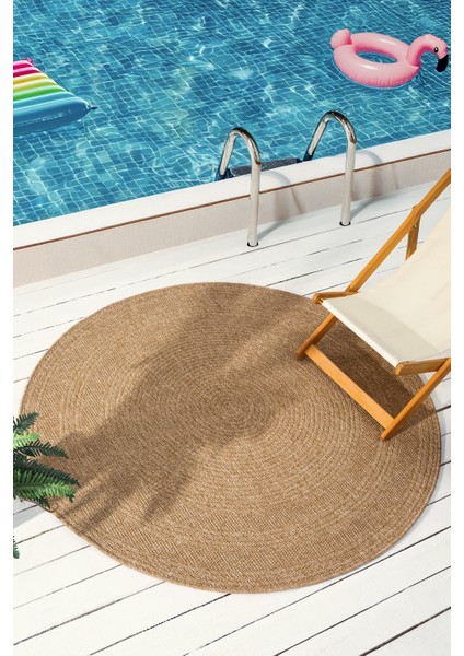 India Bej Daire Halı Salon Oturma Odası Çocuk Odası Yatak Odası Halısı 668 fiyatları