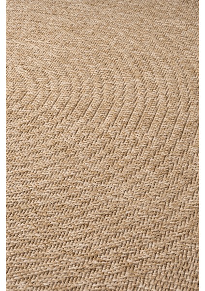 India Bej Daire Halı Salon Oturma Odası Çocuk Odası Yatak Odası Halısı 668 modelleri