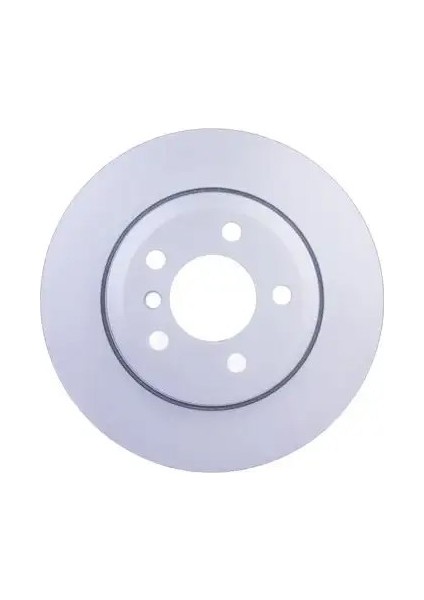 8DD355128531 Arka Fren Diski 34216756849 4840121100 4840121101 (2 Adet Fiyatıdır)