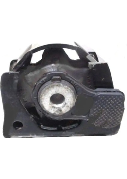 25239 Motor Takozu 123610T020 123610T17 123610T170