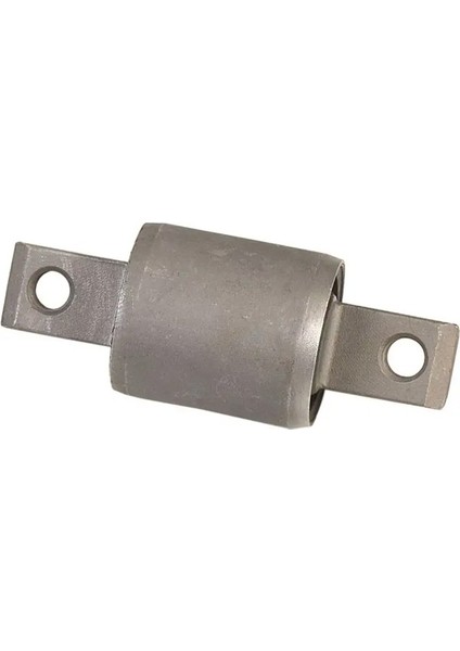 R52153 Tabla Burcu 9173618 9443882 9465971 (2 Adet Fiyatıdır)