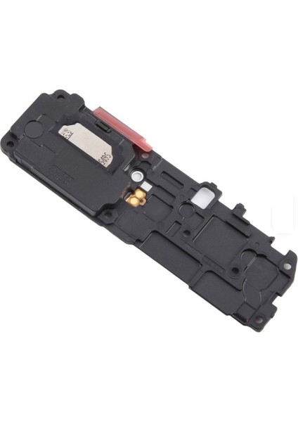 Samsung Galaxy S24 Fe SM-S721B Hoparlör Zil Değiştirme Için Orijinal Hoparlör Zil Buzzer Senalstore