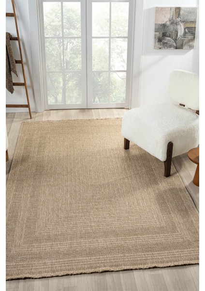 India Bej Halı Salon Oturma Odası Çocuk Odası Yatak Odası Halısı 668 fiyatları