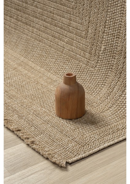 India Bej Halı Salon Oturma Odası Çocuk Odası Yatak Odası Halısı 668 indirimleri