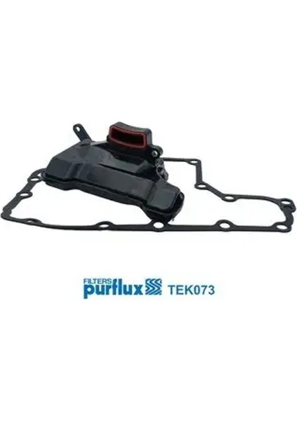 TEK073 Sanziman Filtresi 703478 90444592